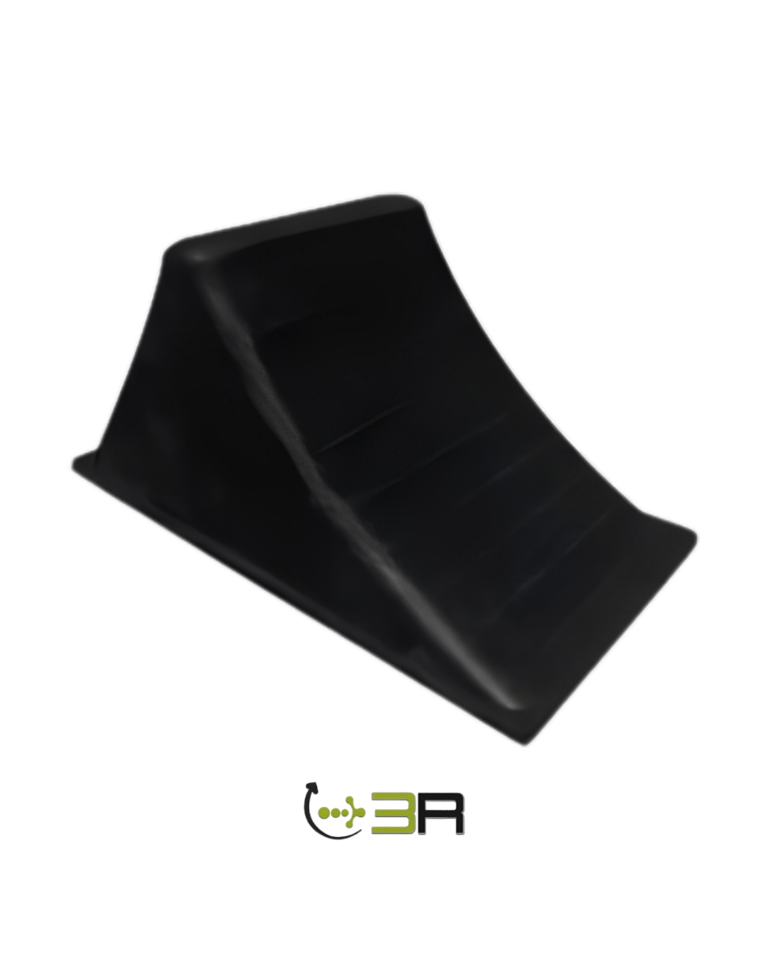 Calço Para Roda/ Pneu Nbr 9735 – CELPAN - 3R Plásticos